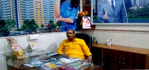 Top Vivah.Com I Aligarh-City